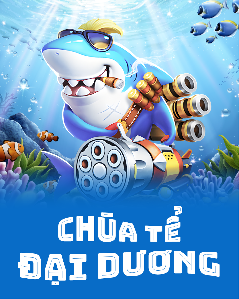 bancadoithuong-game4